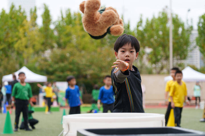 欢迎访问惠灵顿教育集团旗下学校-上海浦东新区民办惠立学校官网，了解学校最新信息。